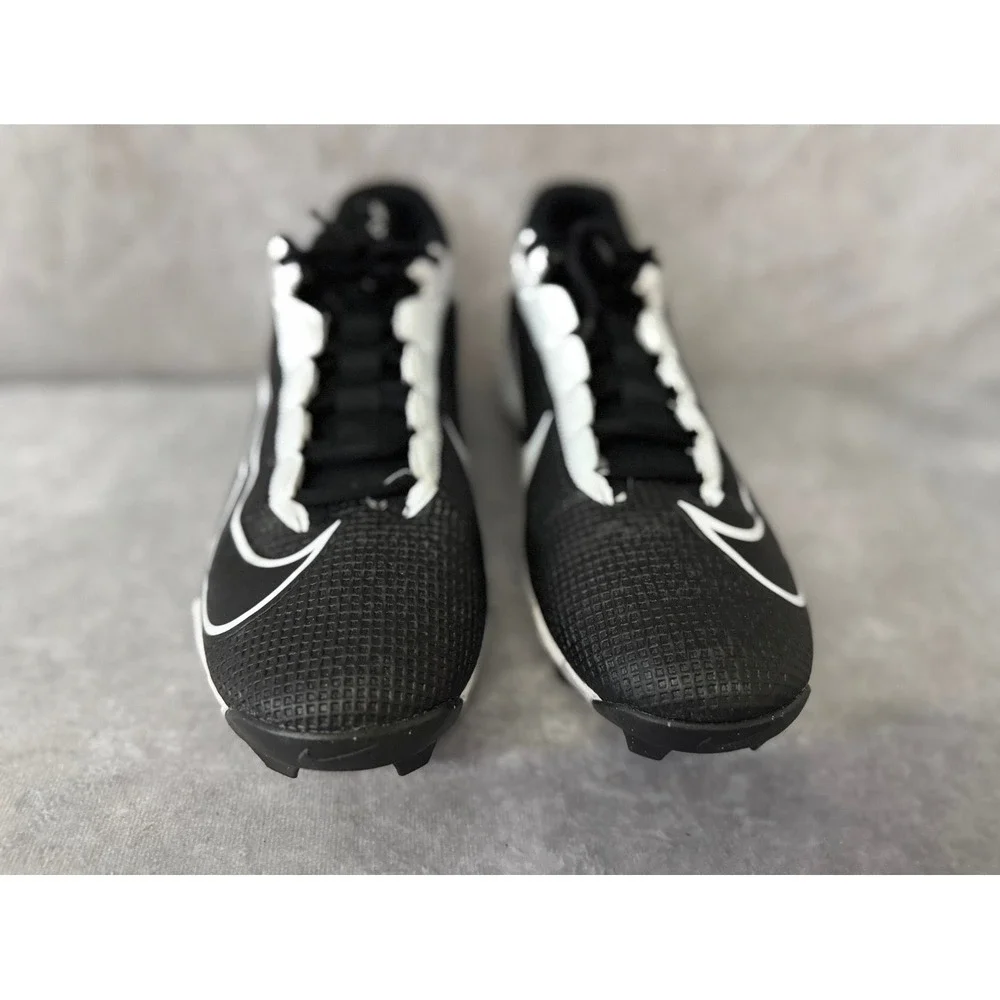 Nike dominate gridiron
